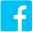 Coco Plum Island Resort on Facebook
