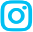 Coco Plum Island Resort on Instagram