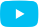 Coco Plum Island on YouTube