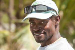 All Inclusive Fishing and Diving