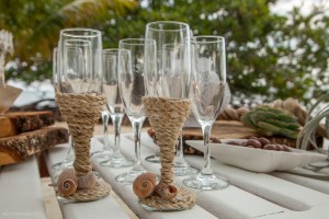 Belize All Inclusive Destination Wedding 