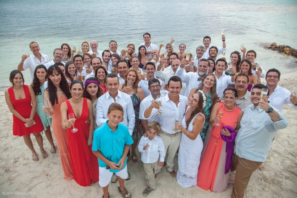 destination-wedding-on-a-private-island