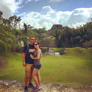 mayan-ruin-tour-in-belize