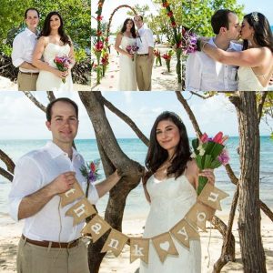 destination-wedding-on-a-belize-private-island