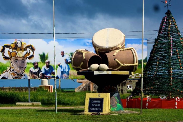 Belize Christmas 2022 Celebrating Christmas in Belize Coco Plum Island Resort