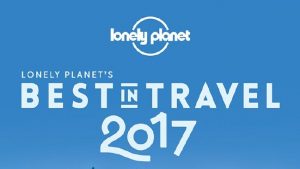 lonely-planet-best-in-travel-2017-belize