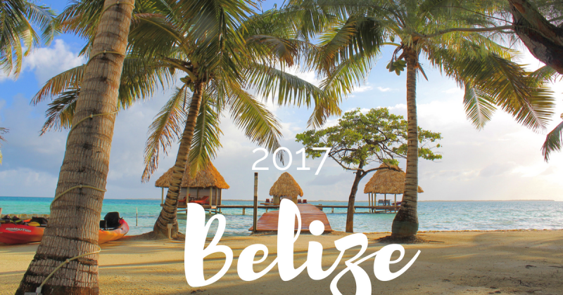 belize-as-a-top-vacation-destination-in-2017