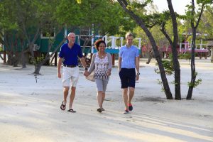 island-hunters-in-belize