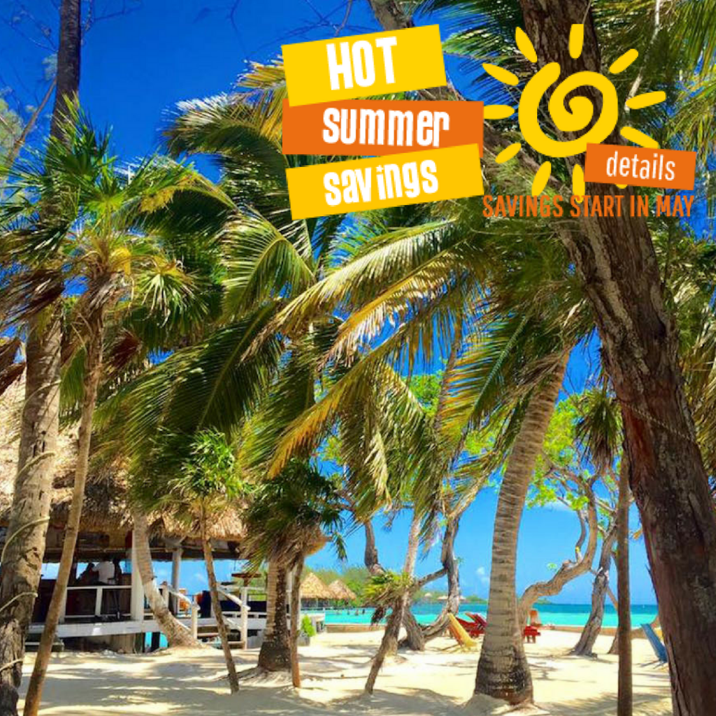 summer-vacation-deals Summer vacation deals
