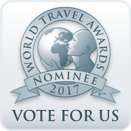 vote-for-coco-plum-island-resort-world-travel-awards