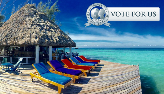 Vote for Coco Plum In the 2017 World Travel Awards-plum-world-travis-awards