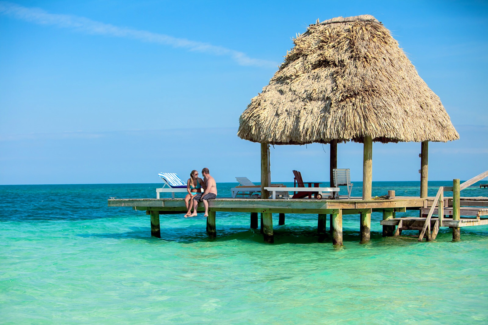 belize-all-inclusive-honeymoon