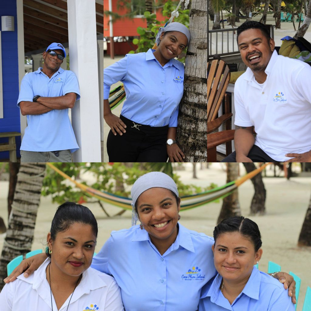 excellent-customer-service-at-coco-plum-island-resort