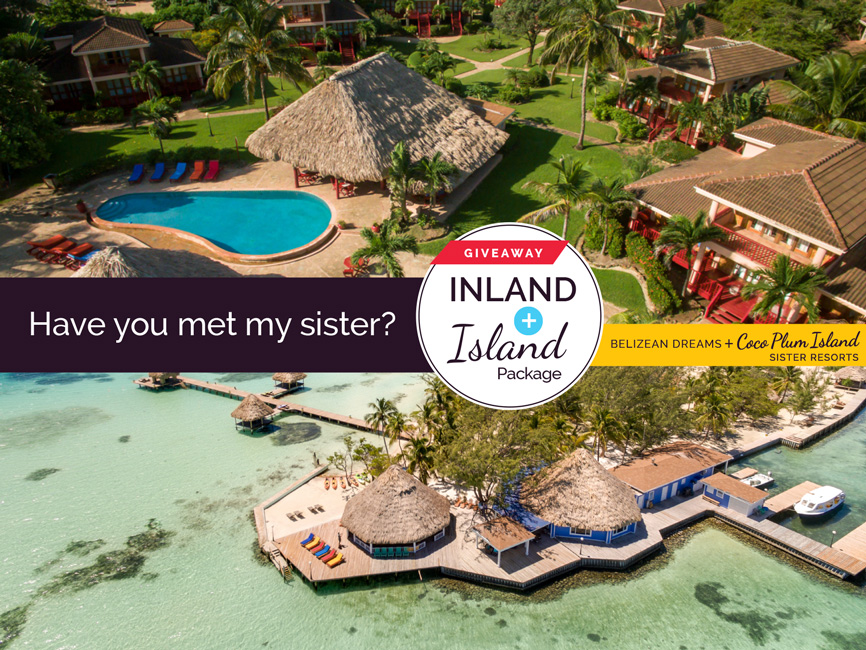 Inland-and-Island-All-Inclusive-Package-Giveaway
