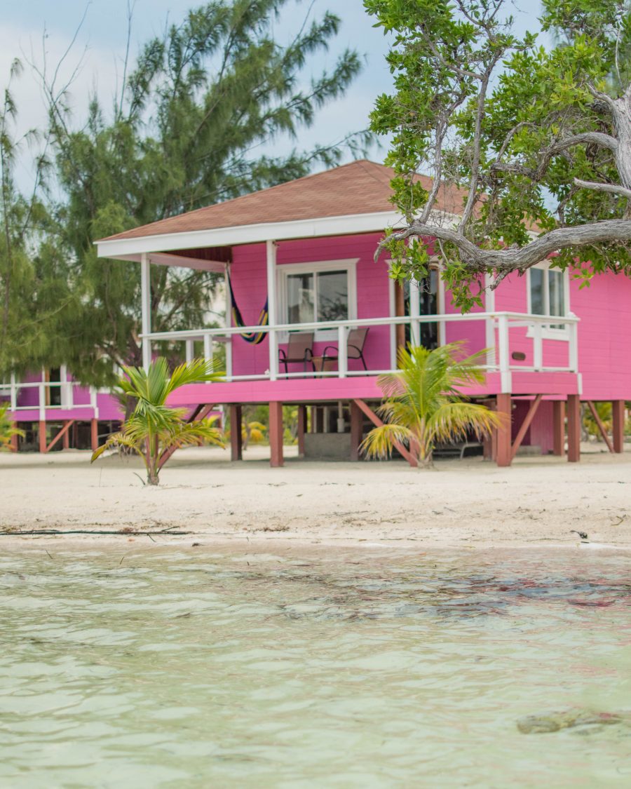 coco-plum-island-resort-beach-accommodations