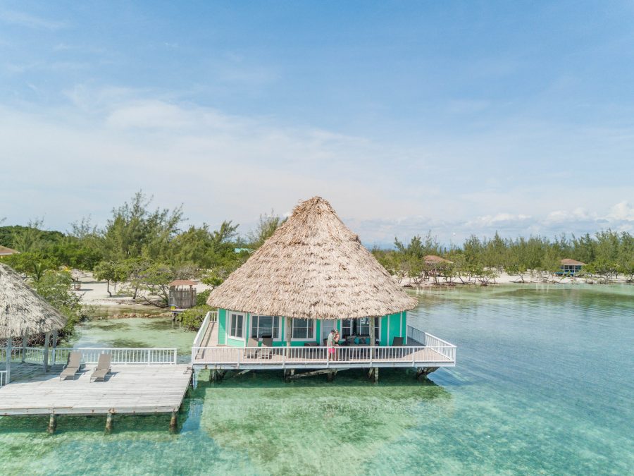 coco-plum-overwater-villa