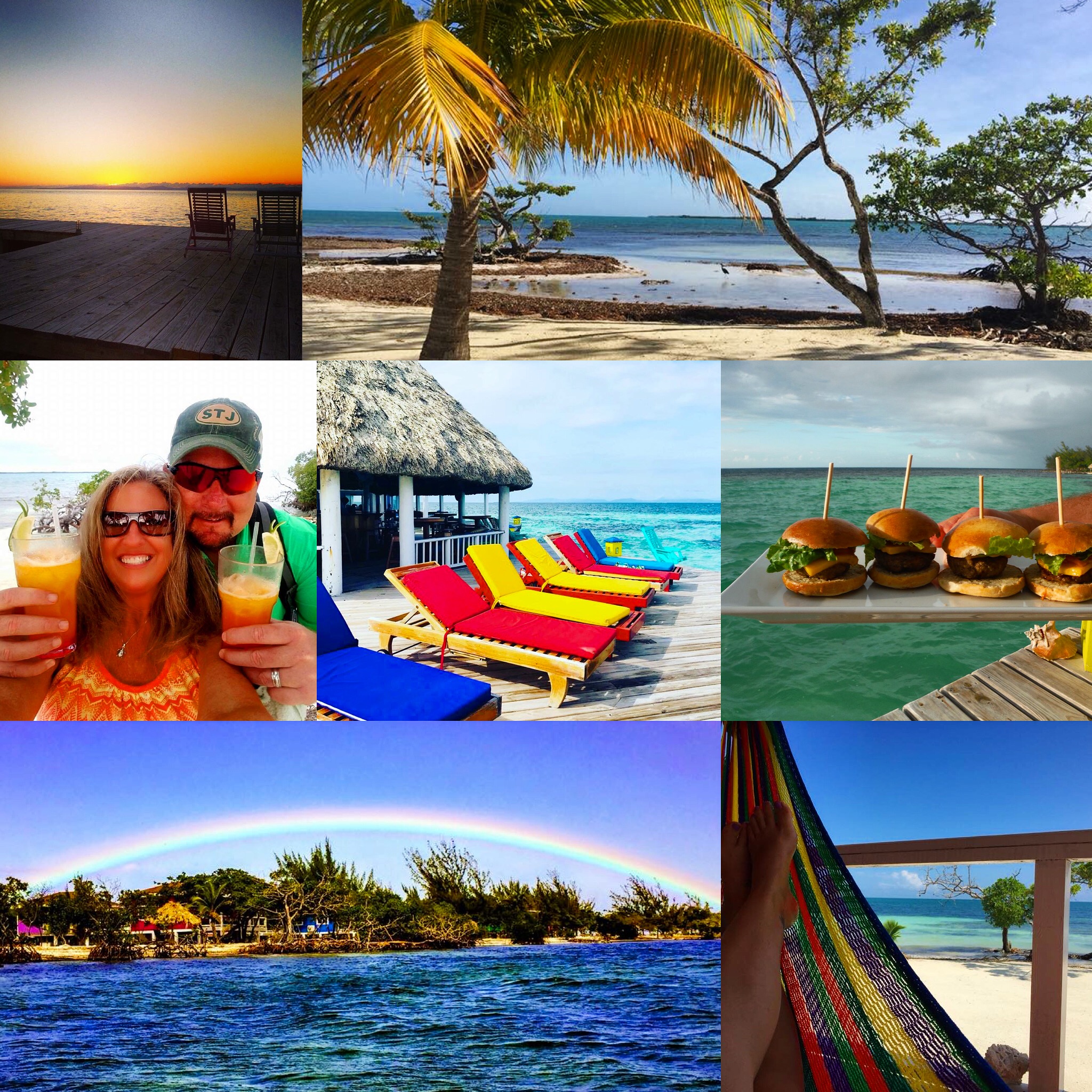 new-year-collage-at-coco-plum-island-resort