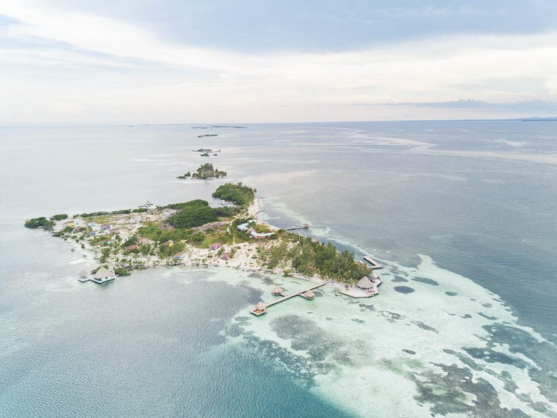 rent-out-an-entire-private-island-in-belize