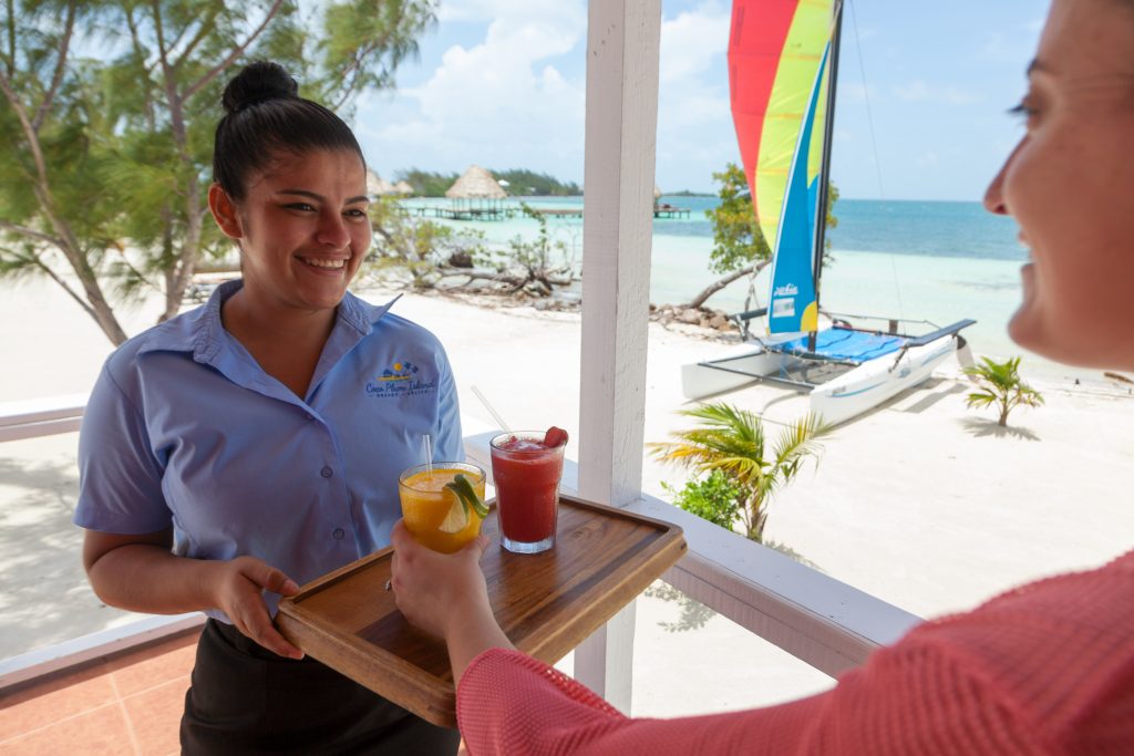 best-service-in-belize