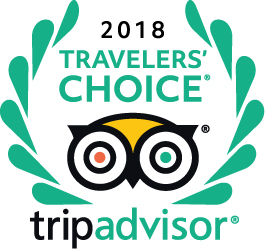 coco-plum-trip-advisor-travelers-choice-award-2018