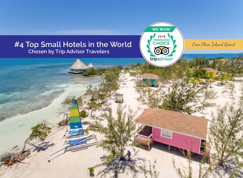 coco-plum-trip-advisor-travelers-choice-award-2018