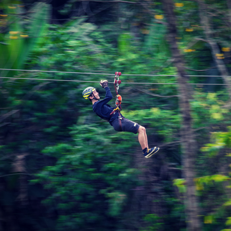 Belize-Zipling-Adventure-Tours