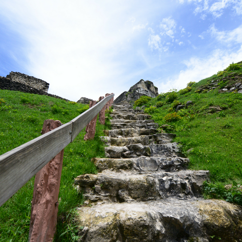 belize-mayan-ruin-adventure-tours