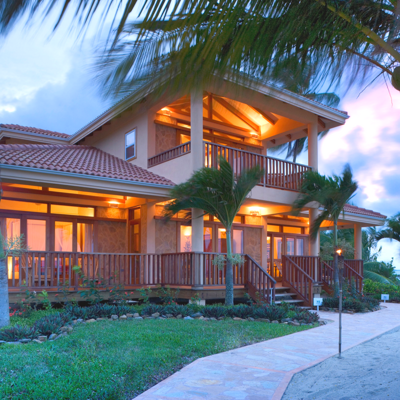 Belizean-Dreams-All-Inclusive-Resort