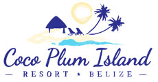 Coco Plum Private Island Resort