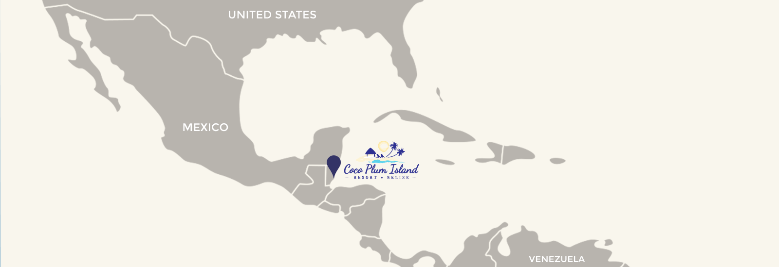 COPA Airlines Adds Second Flight Frequency to Belize