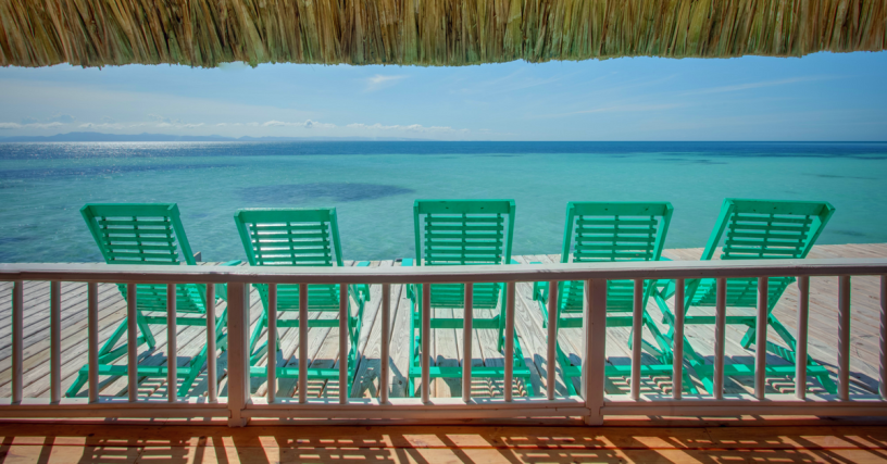 Belize All Inclusive Group Vacation Packages