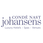 Conde Nast Johansens
