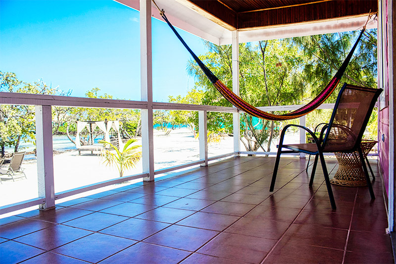 Reasons to Book an All Inclusive Belize Vacation Right Now