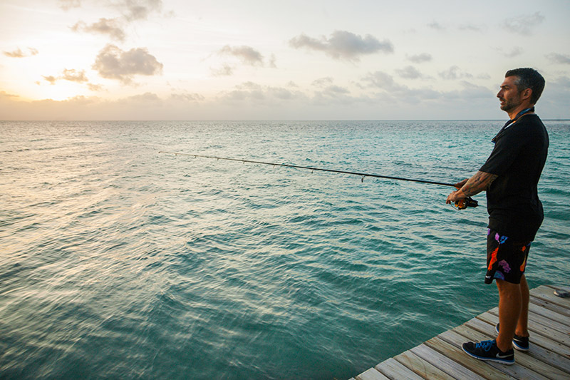 affordable belize fishing trips