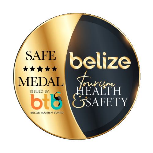 gold-seal-belize