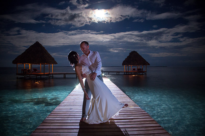 This-Private-Island-In-Belize-Is-The-Perfect-Wedding-Venue