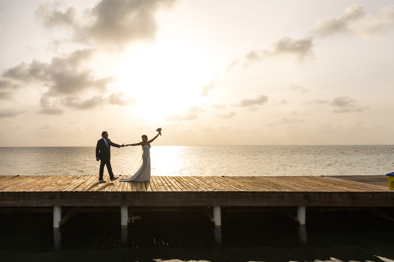 Destination-Wedding-Belize