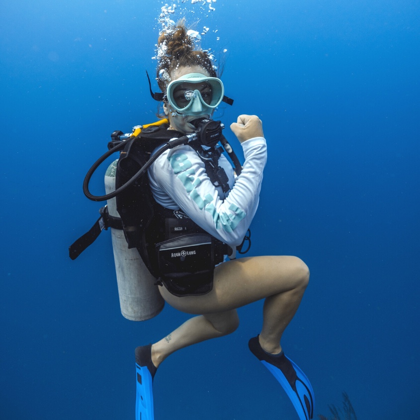 Belize Dive FAQs