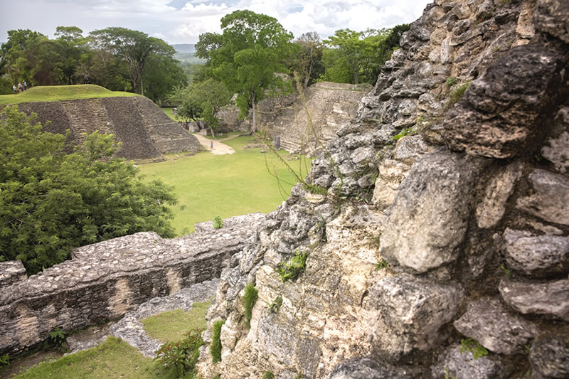 top things to see and do in Belize