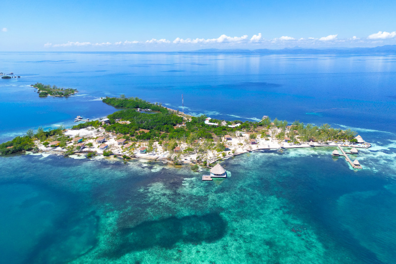 Where to Stay in Belize in 2024