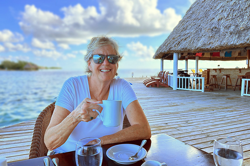 Belize Vacation Packages
