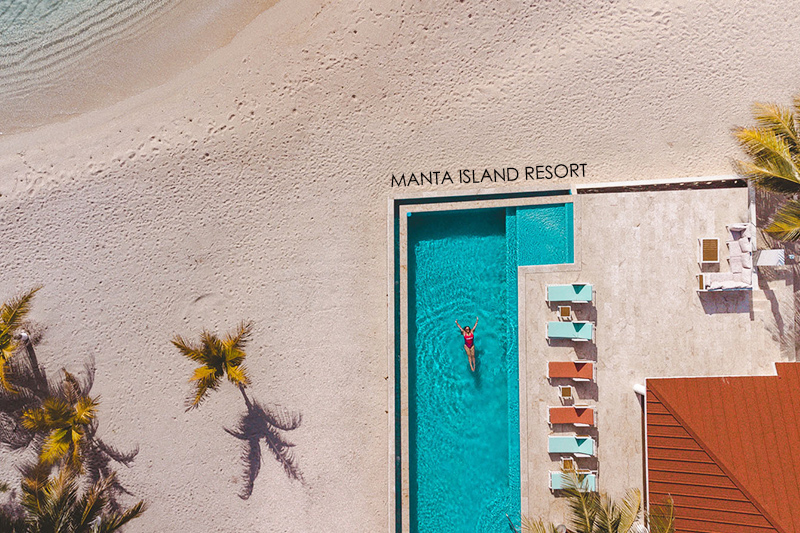 Belize top resorts