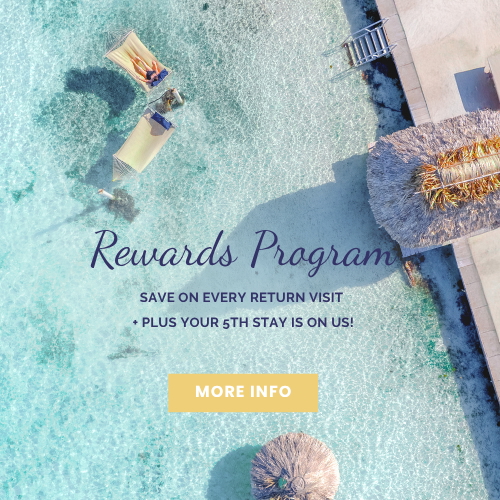 Click to See Details