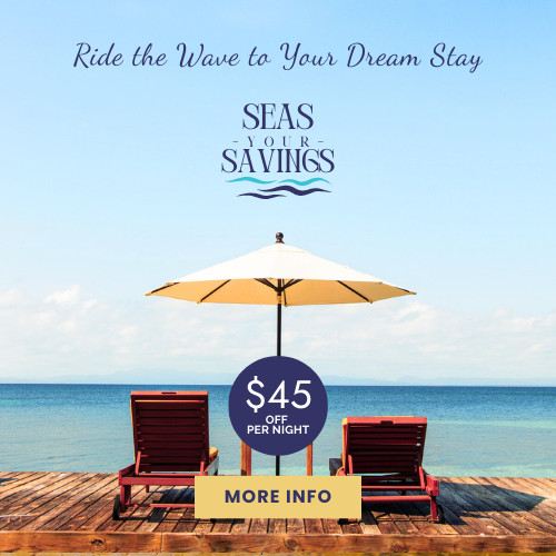 Click to See Details