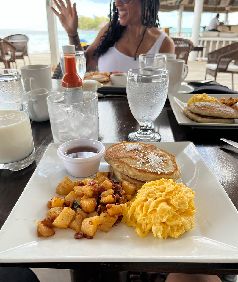 Best All-Inclusive Resorts in Belize