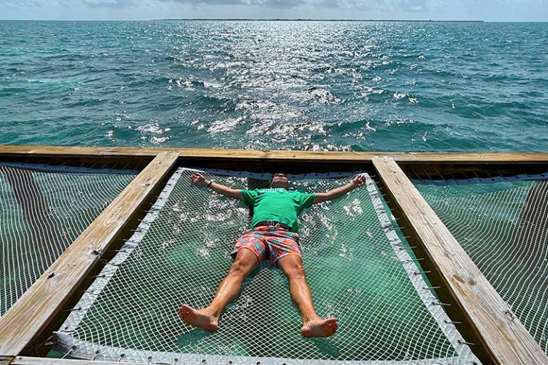 Book 2026 Spring Break: All-Inclusive Belize Resort Bliss Awaits