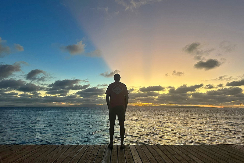 Belize Island Resorts