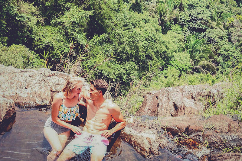 Belize All Inclusive Vacations