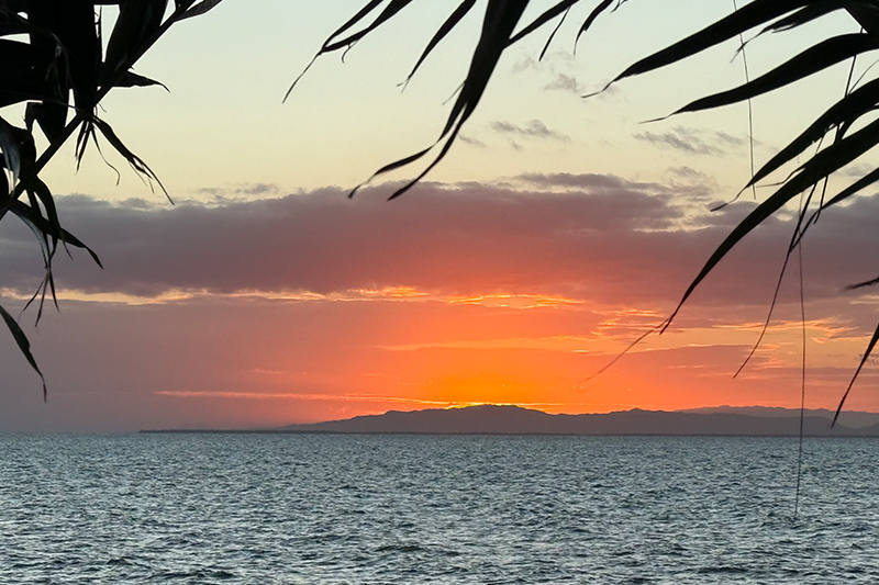 luxury Belize honeymoons