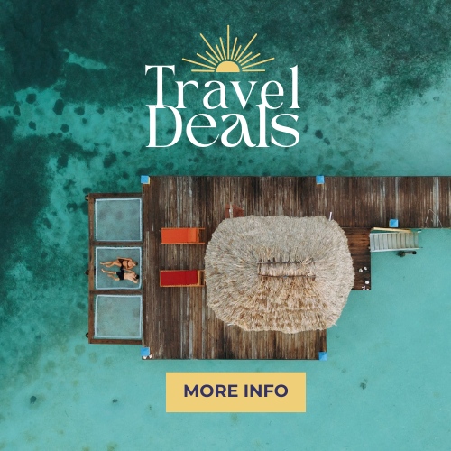 Click to See Details